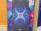 JBL PartyBox 110 | 120 320 710
