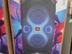 JBL Partybox 110 Bluetooth Speaker