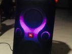 JBL Partybox 110 for Rent