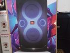 JBL Partybox 110