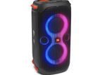 JBL PartyBox 110