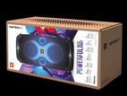 JBL Partybox 110