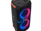 Jbl Partybox 110