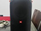 JBL PartyBox 110