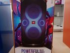 JBL PartyBox 110