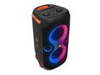 JBL Partybox 110