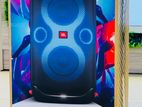 Jbl Partybox 110