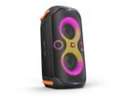 JBL Partybox 110