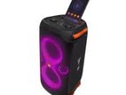 JBL Partybox 110