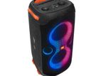 JBL Partybox 110