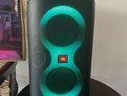 JBL Partybox 110