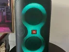 JBL Partybox 110