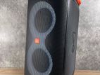 JBL Partybox 110