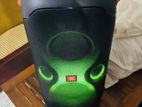 JBL Partybox 110