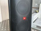 JBL Partybox 110