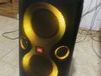 JBL Partybox 110