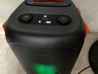 JBL Partybox 110