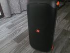 JBL Partybox 110