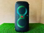 JBL Partybox 110