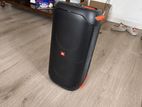JBL Partybox 110