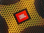 JBL Party Box 110