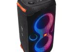 JBL Partybox 110 Genuine speaker