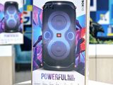 JBL Partybox 110 Portable Party Speaker (160W)