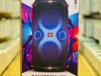 JBL Partybox 110 Portable Party Speaker 160W