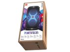 JBL Partybox 110 Portable Party Speaker 160W