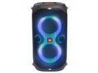 JBL PartyBox 110 Portable Party Speaker