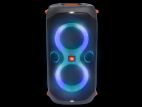 JBL PartyBox 110 Portable Speaker