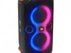 JBL PartyBox 110 Portable Speaker