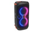 JBL Partybox 110 Speaker