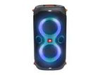 JBL Partybox 110 Speaker