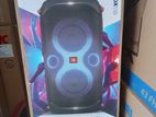 "JBL" Partybox 110 Speaker