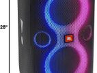 Jbl Partybox 110 Speaker (New)