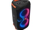 Jbl Partybox 110 Speaker (New)