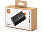 JBL PARTYBOX 120 BATTERY