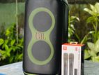 JBL PartyBox 120 for Rent