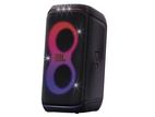 Jbl Partybox 120