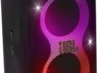 JBL PartyBox 120