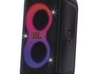 JBL PartyBox 120