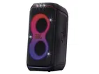 JBL PartyBox 120