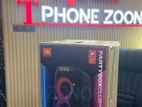 JBL PartyBox 120