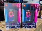 JBL Partybox 120