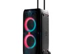 JBL PartyBox 120