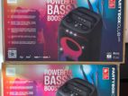 JBL PARTYBOX 120