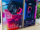 JBL Partybox 120