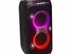 JBL Partybox 120