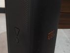 JBL Partybox 120